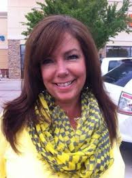 Candi Ann (Spikes) Van Patter Obituary