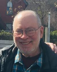 Obituaries in Kingston NY