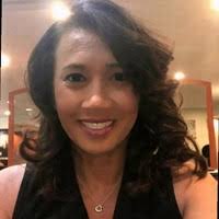 6 "Joann Beeson" profiles