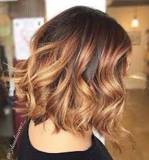 Caramel Ombre Short Hair Forblondesmakeupideas Ombre Hair Blonde Short Ombre Hair Blonde Ombre Short Hair
