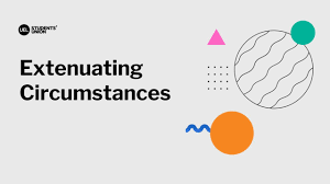 It provides courses for staff and students where learning materials and activities can be accessed and gives access to a. Extenuating Circumstances