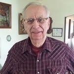 James Brookhart's Instagram, Twitter & Facebook