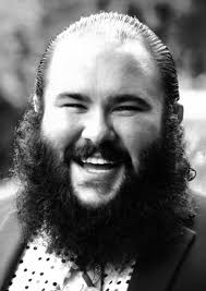 Haydn Lord Nelson Mass 2016 Playbill Program