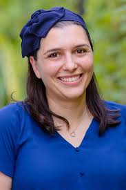 Australian's role in Middle Eastern controversy with Ateret Cohanim in  Jerusalem