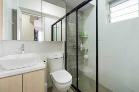 The entity status is live. 93b Telok Blangah Parcview Cozy Ideas