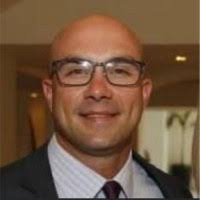 John Daniel Broadwater