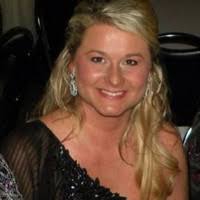 Sally Sprinkle-Jordan Email & Phone Number