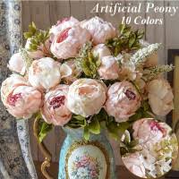 Browse the collection of vivacious silk flowers at alibaba.com to beautify your space. Cheap Silk Flowers Top Quality On Sale Now Wish