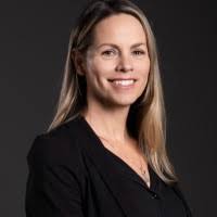 1400+ "Edler" profiles