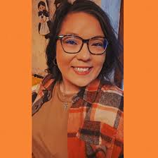 How to retrieve address from scripted call?