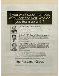 Puttin On The Bits Pages 50, 56