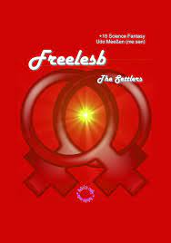 Freelesb eBook by Udo Meeßen - EPUB Book | Rakuten Kobo Australia