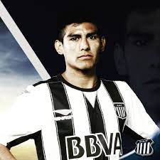 Hoy Cumple Anos Aldo Araujo El Saludo De Toda La Hoy Cumple Anos Aldo Araujo El Saludo De Toda La Familiaalbiaz Talleres De Cordoba Hoy Cumple Anos Taller