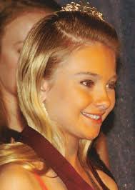 Chamber's Beef & Boogie