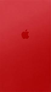 Now, let's take a look at the iphone 11 wallpapers. Red Iphone Wallpapers Top Free Red Iphone Backgrounds Wallpaperaccess