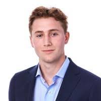 Chris Lobue's Instagram, Twitter & Facebook