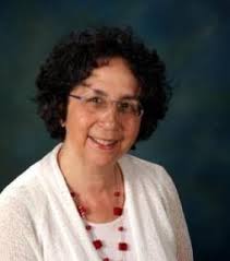 Engaging Patients as Active Partners