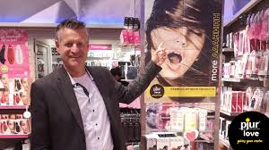 Check 'happy birthday' translations into norwegian. Span Happy Birthday Kondomeriet Span Pjur Congratulates Norwegian Retailer Celebrating Its 30th Anniversary