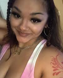 Diamonds only form under pressure 🌬