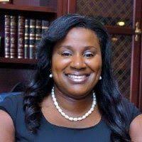 Ghenya B. Grant, Esq.: Entertainment attorney…