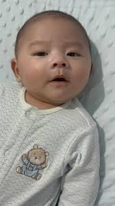 大宝已经要六岁了等了两三年😶‍🌫️月经迟了三天🥲怕这个不是真的也不敢跟老公讲😂希望是真的不会炸糊#