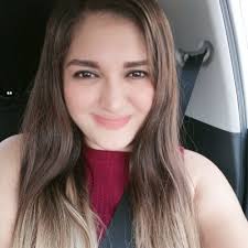 Alejandra Bustos (@aale_bustos)