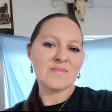 Will marking territory get better with age?