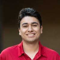 Bobby Zepeda's Instagram, Twitter & Facebook