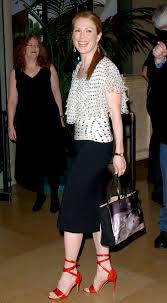 Why do we need the #paycheckfairnessact? Julianne Moore Feet Feeture Sexy Womens Feet