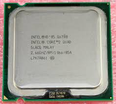 Maybe you would like to learn more about one of these? Urutan Generasi Processor Intel Dari Masa Ke Masa Ibnuwajak Id