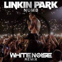 Linkin Park Numb Whiteno1se Remix Free Download By Whiteno1se On Soundcloud Linkin Park Remix Trance Music