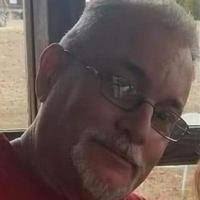 William David Hayes, Jr.