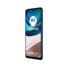 Motorola Moto G42 technische daten ...