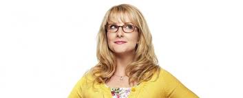 Check spelling or type a new query. The Big Bang Theory Bernadette Schauspielerin Verkundet Schwangerschaft Melissa Rauch Und Ehemann Erwarten Nachwuchs Tv Wunschliste