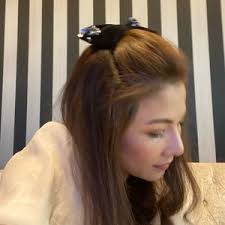 Kwang_sumpaka (@kwang_sumpaka)