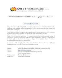 Cahya mata sarawak berhad, an investment holding company, engages in the manufacturing and trading of cement and construction materials, construction, road maintenance, township, and property and infrastructure development businesses in malaysia. This Announcement Is Published Swinburne Sarawak Sic Facebook