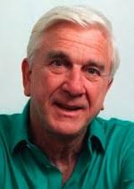 Comedy legend Leslie Nielsen dies, but his humor lives on
