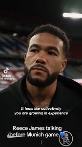 holly bickle (@hollybickle94)