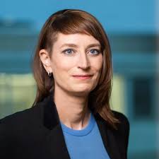 Karen Naundorf (@naundoka) • Instagram photos and videos