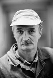 Konkurs Fotograficzny "Prawa człowieka