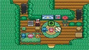 Best Gba Rpgs Woodworking