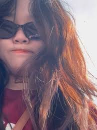 Photos by Amy Yap (@amyyapsb) · November 29, 2025