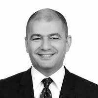 Contact Imad Morrar, Email: i***@jico.jo & Phone Number