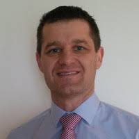 30+ Profile mit dem Suchbegriff „Achs“