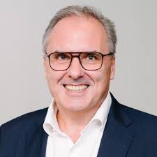 leadership #germany #alterdomus