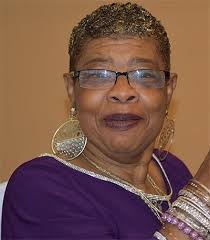 HBCU graduate owns TV station in Georgia