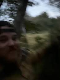 New here from south Louisiana and this past weekend I finally got it done!  Def a rush I’ve never felt using a compound bow… that 115lb doe had me  pumped like when I shot my biggest buck in Oklahoma a ...