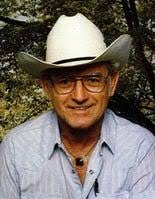 Donald E. Lohr Obituary