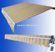 Si quieres mantenerte informado de las últimas novedades en toldos, y descubrir las ofertas disponibles. Retractable Awning Pergola Folding Roof Canopy Toldo Czcf 5030 B7 Buy Pergola Folding Roof Canopy Toldo Awning Retractable Awning Product On Alibaba Com