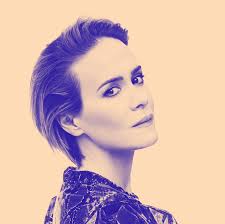 Jocelyn Jones helps actors find their tone (featuring actors Bobby Field  and Tara Buck) For the first time in eight years, the Jocelyn Jones Acting  Studio in Los Angeles has two, new,